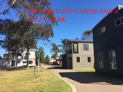 retirement-accommodation-development-opportunity-1