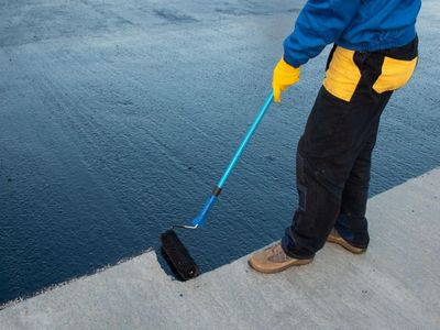 essential-service-business-under-management-0