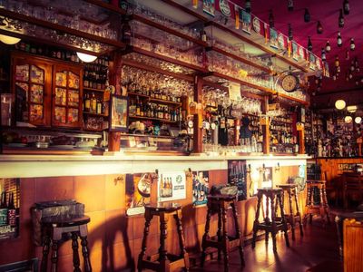 iconic-qld-country-pub-2