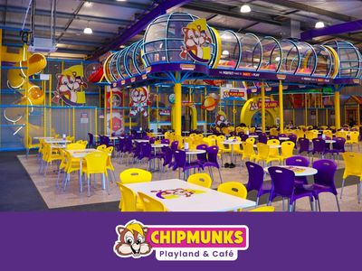 chipmunks-indoor-playground-franchise-for-sale-adelaide-0