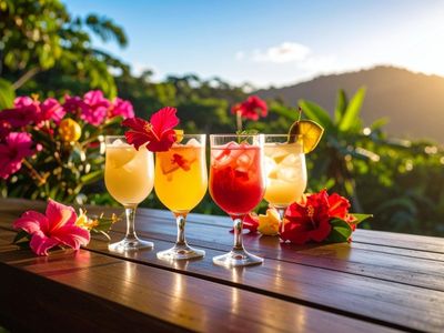 established-panel-repair-business-fleet-focused-north-qld-3