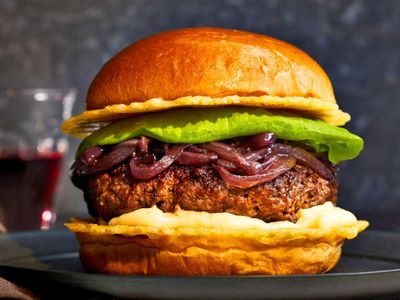 profitable-burger-shop-leasehold-north-west-coast-tasmania-low-rent-easy-to-oper-0