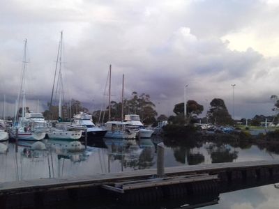 business-for-sale-marine-repairs-ebs-2