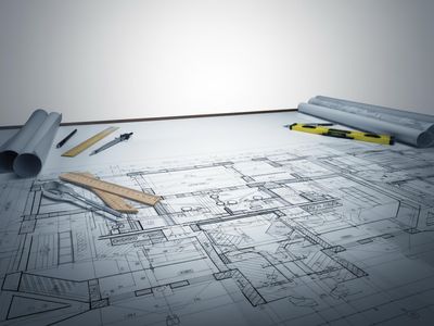 structural-engineering-amp-drafting-consultancy-tropical-nth-qld-1