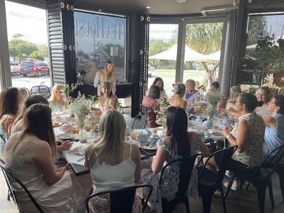 exotic-cafe-and-tea-shop-in-picturesque-waterside-location-sunshine-coast-2