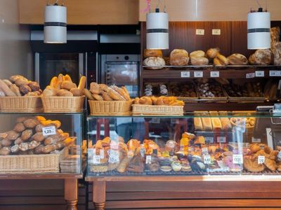 well-established-artisan-bakery-amp-delicatessen-limited-baking-2