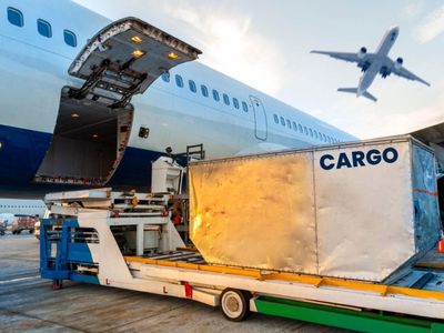 strategic-freight-forwarding-amp-customs-brokerage-acquisition-opportunity-1