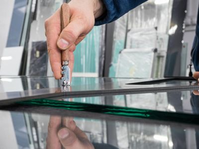 established-amp-profitable-glazing-business-sth-east-qld-based-2