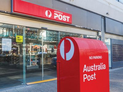 post-office-retail-0