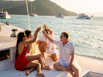party-boat-charter-business-sydney-harbour-vessel-goodwill-and-bookings-incl-0
