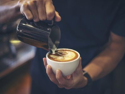 cafe-takeaway-franchise-urgent-sale-wiwo-0