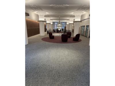 20m-t-o-commercial-flooring-business-silent-or-working-partner-nsw-6