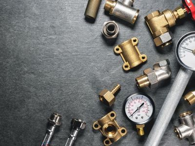 australia-wide-distributor-exclusive-niche-plumbing-products-2