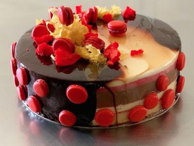 iconic-italian-artisan-bakery-1