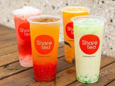 bubble-tea-popular-sharetea-franchise-resale-hawkesbury-lga-local-shopping-ma-0