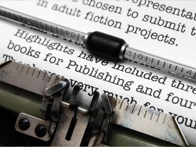 scalable-boutique-publisher-with-strong-brand-amp-900k-peak-revenue-engaged-1