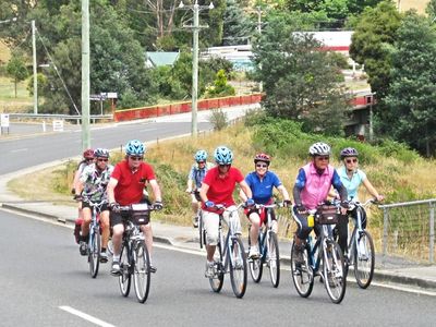 low-investment-bike-tours-profitable-lifestyle-relocatable-business-tasmania-est-1