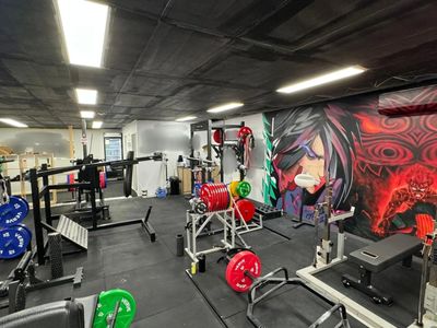 price-slashed-all-offers-now-considered-profitable-24-7-gym-with-strong-brand-3
