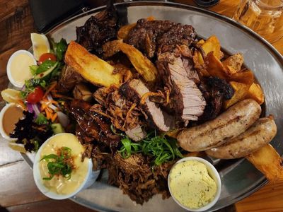 restaurant-and-catering-business-includes-the-freehold-3