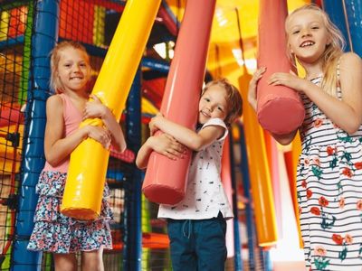 established-indoor-children-39-s-play-centre-central-gold-coast-strong-upside-2