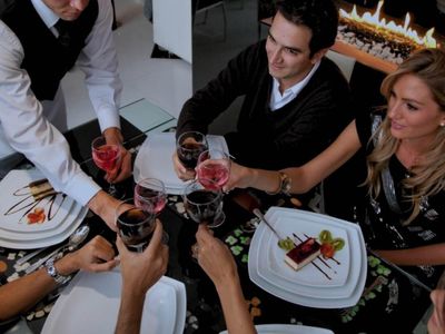 boutique-wine-bar-amp-restaurant-short-evening-hours-brilliant-fit-out-2