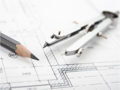 sth-east-qld-engineering-consultancy-turnkey-0