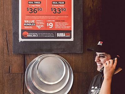 pizza-store-highly-profitable-langwarrin-2