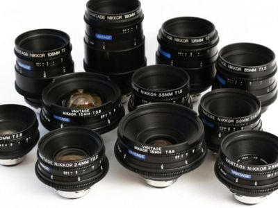 managed-cinematography-rentals-pebitda-1-650-000-auckland-nz-1