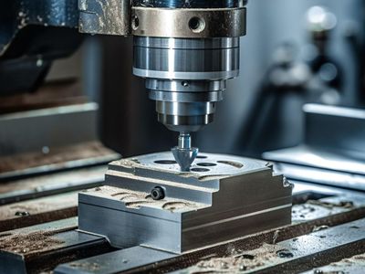 aluminium-stainless-steel-amp-steel-fabrication-5