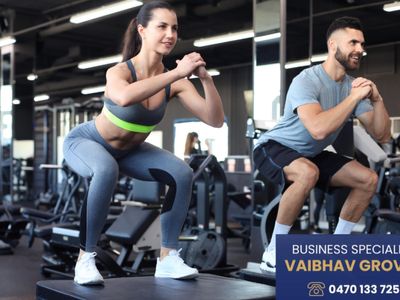 rare-opportunity-leading-24-7-gym-franchise-in-melbourne-0