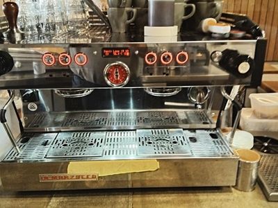 best-equipped-moonah-cafe-great-location-superb-food-brilliant-low-cost-opport-4