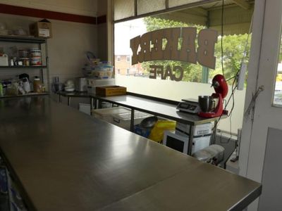 freehold-and-business-bakery-and-post-office-8
