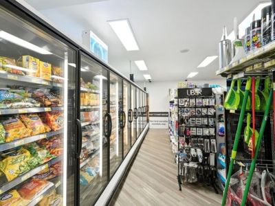 freehold-port-cygnet-grocer-cygnet-with-residence-t-o-1-7m-net-210k-more-5
