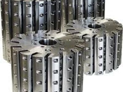 tooling-engineering-amp-manufacturing-suppling-tooling-to-local-amp-interna-2