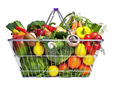 wholesale-export-and-retail-vegetable-and-fresh-produce-business-in-melbourne-1