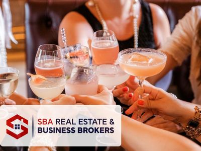 for-sale-chattel-sale-of-iconic-restaurant-amp-bar-with-rooftop-in-melbourne-0