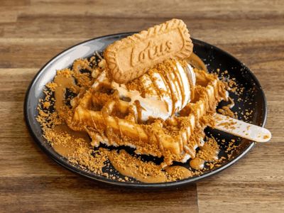 billiards-and-dessert-bar-for-sale-western-suburbs-melbourne-99-000-2