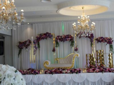 urgent-function-centre-for-sale-turnkey-opportunity-in-sydney-2