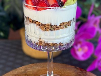 well-loved-caf-233-for-sale-strong-local-following-fully-fitted-1-3m-sales-3