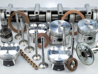 nationwide-commercial-parts-specialist-nz-0