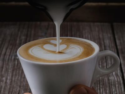 iconic-cafe-highly-profitable-established-turnover-cbd-edge-1