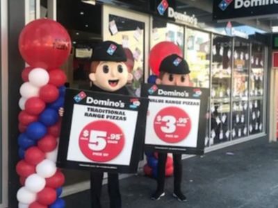 domino-39-s-pakenham-south-1