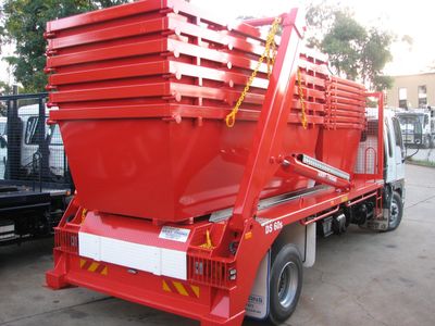 mid-north-coast-skip-bin-hire-amp-waste-removal-service-0