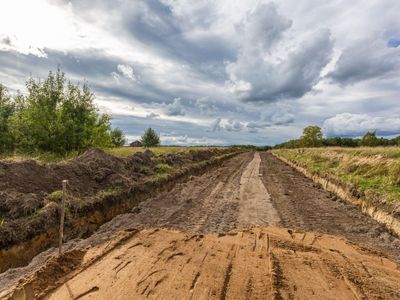civil-infrastructure-road-works-bridge-works-amp-earthworks-business-2