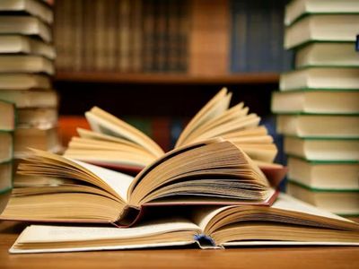 unique-entrepreneurial-book-publishing-business-for-sale-2