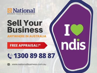 growing-ndis-support-coordination-for-sale-melbourne-1