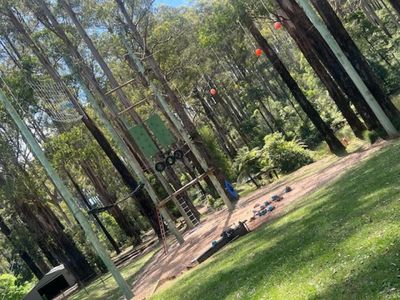 group-accommodation-school-camp-conference-facility-8