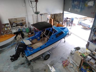 business-for-sale-marine-repairs-ebs-2