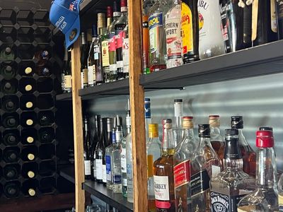 established-coastal-restaurant-mornington-peninsula-sold-and-settled-5
