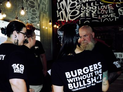 ridiculously-good-burgers-and-who-is-harry-5
